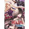 Image de Mon destin... entre les mains des femmes T06 - Yomu Mishima - Delcourt - broché - Manga broché