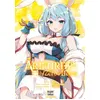 Image de Arifureta - De zéro à héros T12 - Takayaki - Delcourt - broché - Manga