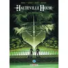 Image de Hauteville House T21 Des profondeurs - Fred Duval - Delcourt - cartonné - Bande dessinée cartonné