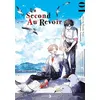 Image de Un second au revoir T01 - Tomo Tanaka - Delcourt - broché - Manga