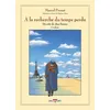Image de À la recherche du temps perdu T01 - Combray - Stéphane Heuet - Delcourt - cartonné - Bande dessinée