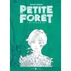 Image de Petite forêt - Daisuke Igarashi - Delcourt - broché - Manga