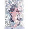Image de Au bout du chemin T01 - Hinase Momoyama - Delcourt - broché - Manga broché