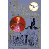 Image de Les Incroyables aventures de Gribouillis - Turf - Delcourt - cartonné - Bande dessinée cartonné