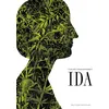 Image de Ida - Intégrale - Chloé Cruchaudet - Delcourt - cartonné - Bande dessinée cartonné