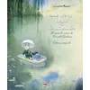 Image de Le Vent dans les saules - Intégrale - Michel Plessix - Delcourt - cartonné - Bande dessinée jeunesse cartonné