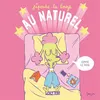 Image de Pipoute la louze, au naturel - James - Delcourt - cartonné - Bande dessinée
