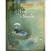 Image de Le Vent dans les saules - Édition prestige - Michel Plessix - Delcourt - relié - Bande dessinée jeunesse relié