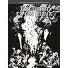 Image de Uri Tupka et les dieux - Édition NB - Mike Mignola - Delcourt - cartonné - Comics