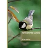 Image de Rencontre ultime Et autres nouvelles - Macile Hubert - Edilivre-Aparis - broché - Nouvelles broché