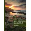 Image de Les Historiettes du Jaizkibel - Fran Ayanes - Edilivre-Aparis - broché - Nouvelles broché