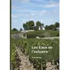 Image de Les Eaux de l'estuaire - Fran Ayanes - Edilivre-Aparis - broché - Roman broché