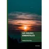 Image de Les soleils embastillés - Médard Aka Kou - Edilivre-Aparis - broché - Récit broché