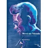 Image de Messi me Nkonda Un destin fabuleux nommé bikutski - Raphaël Elono - Edilivre-Aparis - broché - Autobiographie
