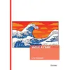 Image de Vague à l'âme - Micheline Sommant - Edilivre-Aparis - broché - Roman broché