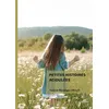 Image de Petites histoires acidulées - Valérie Béranger-Minelli - Edilivre-Aparis - broché - Nouvelles broché