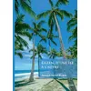 Image de Eileen, d'une île à l'autre - Jeannick Rivière - Edilivre-Aparis - broché - Roman broché