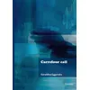 Image de Carrefour call - Géraldine Eggerickx - Edilivre-Aparis - broché - Nouvelles broché