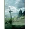 Image de La traque du château de la Chasse - Laurent Leymonie - Edilivre-Aparis - broché - roman jeunesse broché