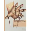 Image de Le petit manuel pour éviter de se faire bousiller - Cédric Nox - Edilivre-Aparis - broché - Récit