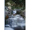 Image de Vers une écothéologie inculturée de la réconciliation intégrale Créateur-Homme-Nature - Roland Mpia Tamfutu - Edilivre-Aparis - broché - Essai