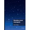 Image de Rendez-vous manqués - Sabine Deligny - Edilivre-Aparis - broché - Roman