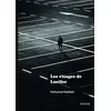 Image de Les visages de Lucifer - Mohamed Haddad - Edilivre-Aparis - broché - Roman broché