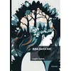 Image de Alea jacta est - Angèle Andrée - Edilivre-Aparis - broché - Roman broché