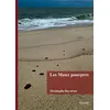 Image de Les Maux pourpres - Christophe Kervéven - Edilivre-Aparis - broché - Poésie broché