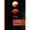 Image de La mélodie de la Terre - Christophe Delmas - Edilivre-Aparis - broché - Roman broché