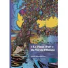Image de « Le j'teux d'sô' » du Val de l'Huisne - Marie Alexandrine - Edilivre-Aparis - broché - Roman broché