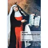 Image de Jeanne et les chemins du Ciel - Etienne Pautrat - Edilivre-Aparis - broché - Roman
