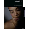 Image de Mankélé - Jean-Kévin Aimé Tsiba - Edilivre-Aparis - broché - Roman broché