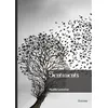 Image de Sentiments - Noëlle Lemoine - Edilivre-Aparis - broché - Poésie broché