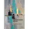 Image de La pierre sonore du jour - Emilia Poenaru Moldovan - Edilivre-Aparis - broché - Poésie broché