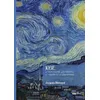 Image de José Le psychiatre, les femmes, le prêtre et le grand père - Jacques Rémond - Edilivre-Aparis - broché - Roman broché
