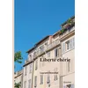 Image de Liberté chérie - Laurent Demichel - Edilivre-Aparis - broché - Roman