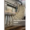 Image de Une bien belle usine - Claude Duberseuil - Edilivre-Aparis - broché - Roman broché
