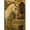Image de Le murmure d'Ulysse - Christophe Krirem - Edilivre-Aparis - broché - Roman broché