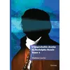 Image de L'improbable destin de Rodolphe Bauër - Tome 1 - Stéphane Laurier - Edilivre-Aparis - broché - Roman broché