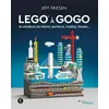 Image de LEGO à gogo 30 modèles de ponts, bateaux, fusées, trains... - Jeff Friesen - Eyrolles - broché - Livre-jeu broché