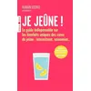 Image de Je jeûne ! Le guide indispensable sur les bienfaits uniques des cures de jeûne : intermittent, saisonnier... - Romain Vicente - Eyrolles - Poche - Guide
