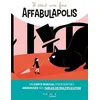 Image de Il était une fois Affabulapolis Un conte musical pour (enfin !) mémoriser ses tables de multiplication - Claire Rigaud - Eyrolles - cartonné - Scolaire / Universitaire cartonné