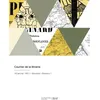 Image de Courrier de la librairie - Claudio Jannet - Hachette Bnf - broché - Livre