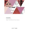 Image de Les primaires - Camille Belliard - Hachette Bnf - broché - Livre broché