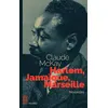 Image de Harlem, Jamaïque, Marseille - Claude McKay - L'ecailler Du Sud - broché - Nouvelles broché