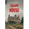 Image de Escape house - Clémentine Jourdain - La Marmite A Mots - broché - Roman adolescent broché