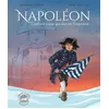 Image de Napoléon, l'enfant corse qui devint empereur - Clotilde Jannin - Graine De Loup - broché - Document jeunesse broché