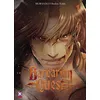 Image de Barbarian quest t1 - Baeksu Noble - Abysse Publishing - broché - Manga broché