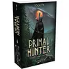Image de Primal Hunter - Tome 1 - Zogarth - Lorestone - broché - Roman broché